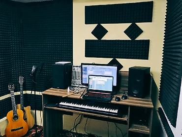 fl studio: Любые виды аудио услуг.Именные песни сюрпризы с вашей историей в любом — 6