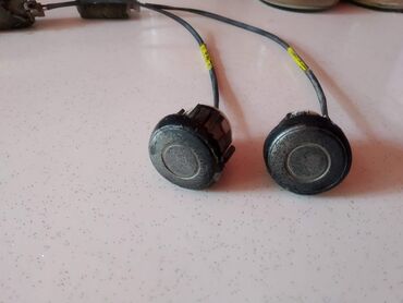 rəsmi 9 s: Parkradafdi.Nissan Porfderndi.2edei