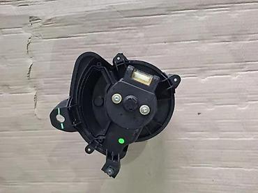 bueno: ALFA ROMEO MITO VENTILATOR KABINE | Ventilator kabine alfa romeo — 3