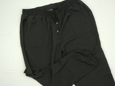 Брюки жіночі, Zizzi, розмір 2XL