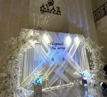 Организация мероприятий: Организация мероприятий | Оформление мероприятий — 12