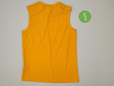 bluza puma: Puma, Top damski, rozmiar L — 4