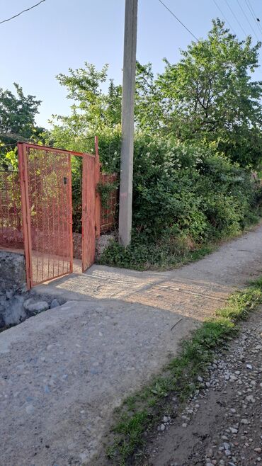 купить частный дом недорого: 10 соток, Кызыл китеп