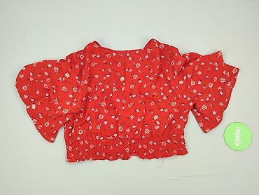 shein polish: Shein, Bluzka damska, rozmiar XL — 3