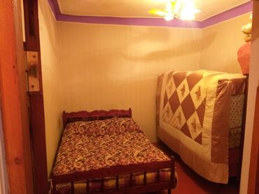 Həyət evləri və villaların satışı: 4 otaqlı, 80 kv. m, Kredit yoxdur, Orta təmir -da lalafo.az — 7 Həyət evləri və villaların satışı: 4 otaqlı, 80 kv. m, Kredit yoxdur, Orta təmir — 7