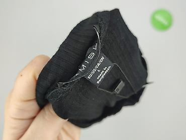 Bluzki: Amisu, Bluzka damska, rozmiar L — 6