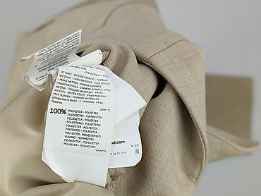 kaufe: Spodnie materiałowe damskie, rozmiar S — 5