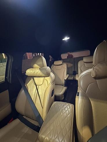 пороги соренто: Kia Sorento: 2020 г., 2.2 л, Автомат, Дизель, Кроссовер — 8