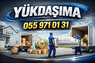 Портер, грузоперевозки: Yükdaşıma | ucuz yukdasima | yükdaşıma xidməti | yukdasima | 166 — 1