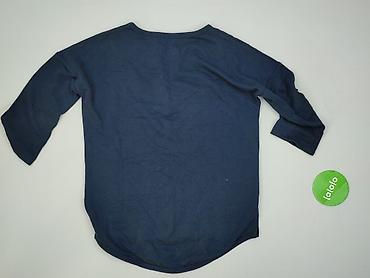 metka trapstar: Saint Tropez, Bluzka damska, rozmiar S — 3