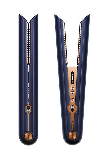 apple 6 16 gb: Dyson Corrale pegla za kosu. Nova, neotvorena. Dobija se sve uz nju — 2
