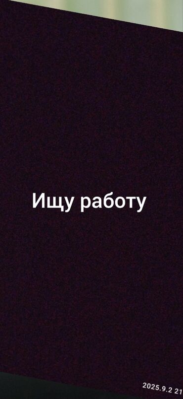 на дому работа: Услуга: соискатель ищет работу Коротко о предложении: - Активно ищу