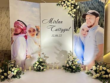 Печать: Шелкография, Струйная печать, Декольная печать, | Календари, Пазлы, Таблички — 7