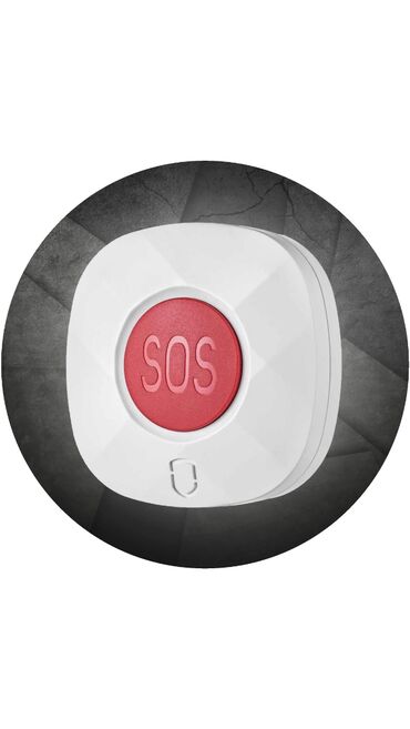 кнопка: Системы видеонаблюдения, Охраннопожарные сигнализации, Физическая охрана | Офисы, Квартиры, Дома | Установка, Демонтаж, Настройка