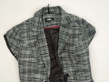 Marynarki: Marks & Spencer, Marynarka damska, rozmiar S — 5