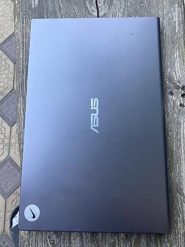 Ноутбуки ASUS: Офисный, Б/у, Intel Core i7 — 4