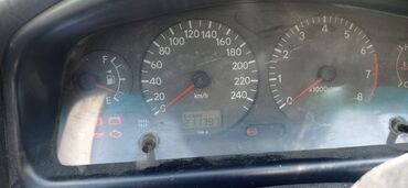 какие машины подходят для яндекс такси эконом бишкек: Toyota — праворульный седан с автоматической коробкой передач и