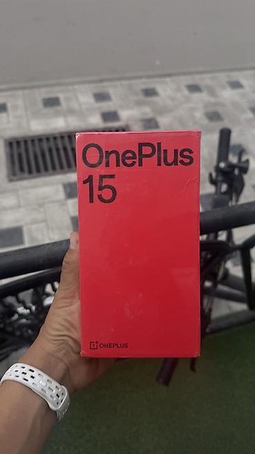часы смарт детские купить: OnePlus 15, Новый, 512 ГБ, цвет - Красный, 1 SIM, eSIM — 1