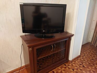 Televizorlar: Televizor LG 98"