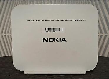 ipad min 5: Təcili satılır! Fiber optik (GPON) dəstəkləyir 5G deyil! Real alıcılar — 1