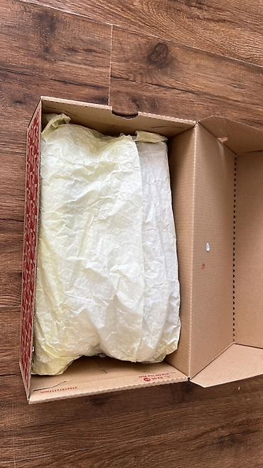 vans knu school: Кеды Vans Old Skool (низкие) оригиналы, брал в алмате в офиц магазине — 7