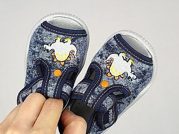 primark set: Sandałki 20, Nowy — 7