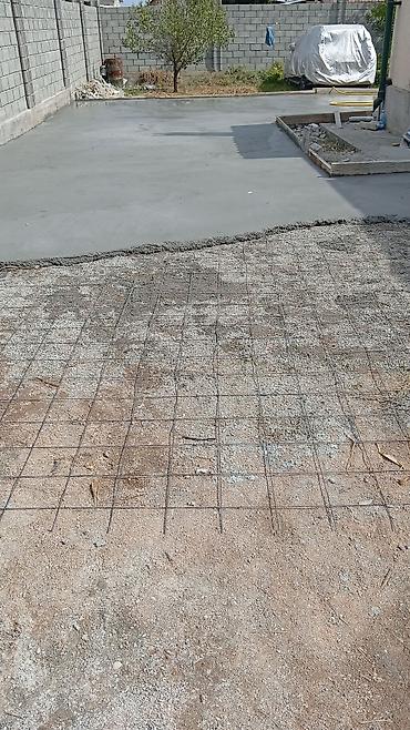 construction work: Больше 6 лет опыта — 7