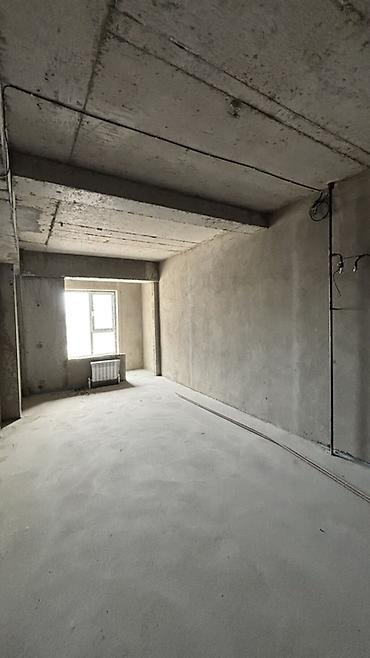 Новостройки от застройщика: Строится, Элитка, Студия, 48 м² — 8