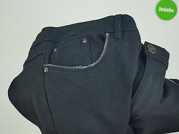 used products: Miaoni, Jeansy damskie, rozmiar XL — 6