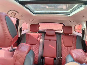 Dongfeng: Dongfeng : 2019 г., 1.5 л, Автомат, Бензин, Кроссовер — 6