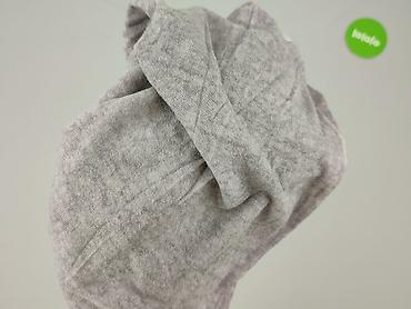 esmara sweater: UP2Fashion, Sweter damski, rozmiar XL — 7