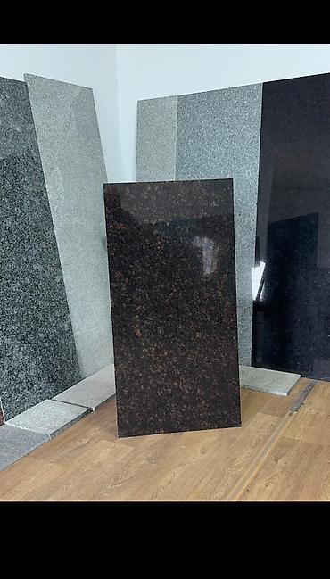 Другой декор и предметы интерьера: Кафель кафельщик келишим турдо — 8