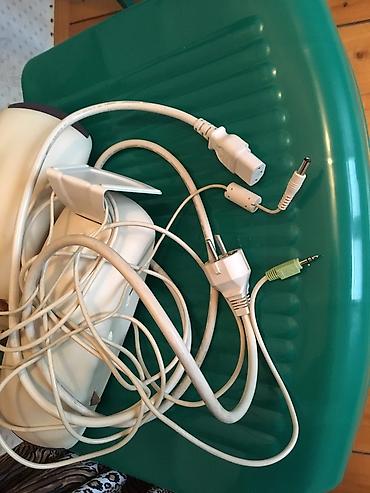 jbl party box: Amerika istehsalı original kompüter kolonkaları. Qiymət sondur — 2