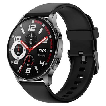 xiaomi 9s: Смарт-часы Xiaomi Amazfit Pop 3R (чёрный) Синхронизация: Bluetooth