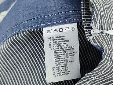 h: H&M L.O.G.G., Spódnica damska, rozmiar 2XS — 6