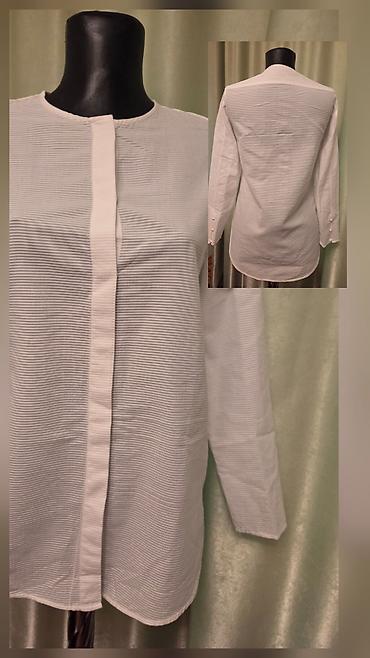 alt geyim: Qadın geyimləri dəsti 1) Çaplı don - Model: qolsuz, dəyirmi yaxalı — 3