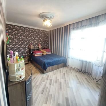 Köhnə tikili: Sumqayıt, 3 otaqlı, Köhnə tikili, 75 kv. m -da lalafo.az — 9 Köhnə tikili: Sumqayıt, 3 otaqlı, Köhnə tikili, 75 kv. m — 9