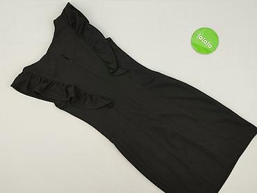 dorothy perlins: New Look, Sukienka damska, rozmiar S — 3