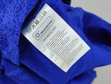 tk max michael kors: Esmara, Sukienka damska, rozmiar M — 5
