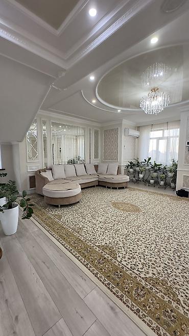 Продажа коттеджей и домов: ✨ ЭКСКЛЮЗИВНОЕ ПРЕДЛОЖЕНИЕ | КОК-ЖАР 🏡 Продаётся статусный особняк на — 19