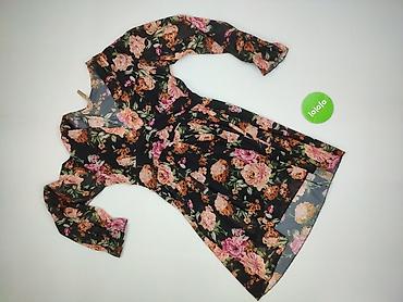n: Woman Collection, Sukienka damska, rozmiar S — 2