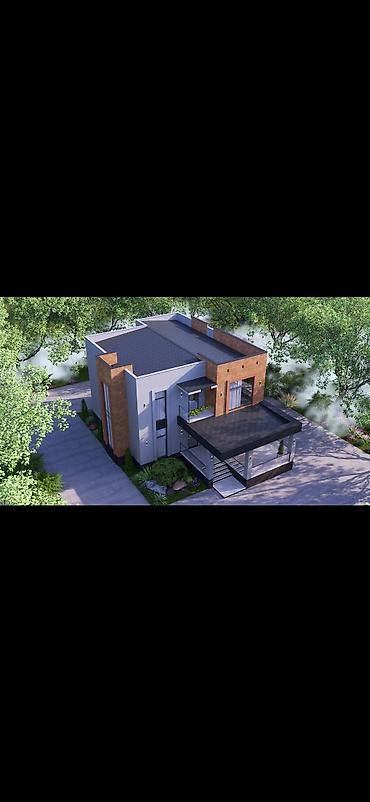 Продажа участков: 4 соток, Для строительства, Красная книга, Договор купли-продажи — 19