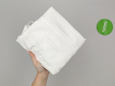 simple online: ASOS Design, Sukienka damska, rozmiar M — 7