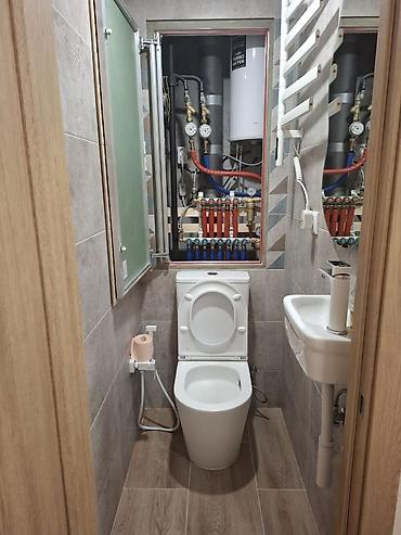 Изготовление перил: Изготовление перил Материал: Камень, Для дома, Покрытие: Оцинковка, Гарантия — 18