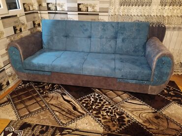 Sifarişlə divanlar: Divan, Bazalı, Açılan -da lalafo.az — 8 Sifarişlə divanlar: Divan, Bazalı, Açılan — 8