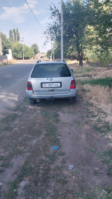 автомобиль гольф: Volkswagen