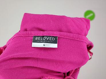 balet: Beloved, Bluzka damska, rozmiar L — 4
