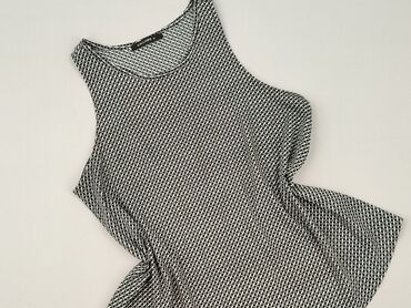 calvin klein performance koszulki damskie: Calliope, Жіноча блуза, розмір M