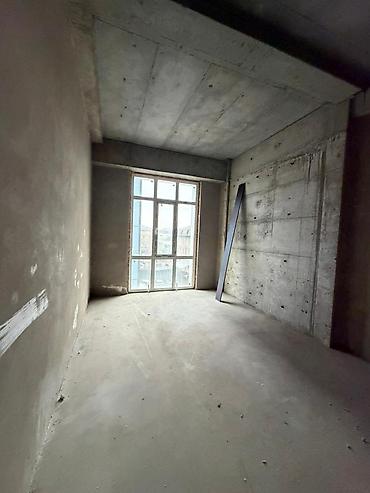 Продажа квартир: 2 комнаты, 65 м², Элитка, 3 этаж, Готовая ПСО (под самоотделку) — 9