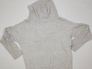 gorgoroth poland: Orsay, Golf damski, rozmiar 3XL — 1